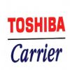 Toshiba Carrier (Thailand) Co., Ltd